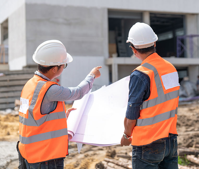 >maremagnum es una empresa joven, comprometida con nuestros clientes y el publico en general. Nuestro compromiso abarca cumplimiento en los tiempos de entrega, calidad en los materiales, revision puntual de sus pedidos, enfocandonos en un servicio excelente, sin dejar de lado los precios competitivos, y un trato personalizado.